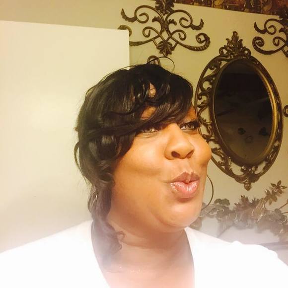 Poshmark profile picture for @busted